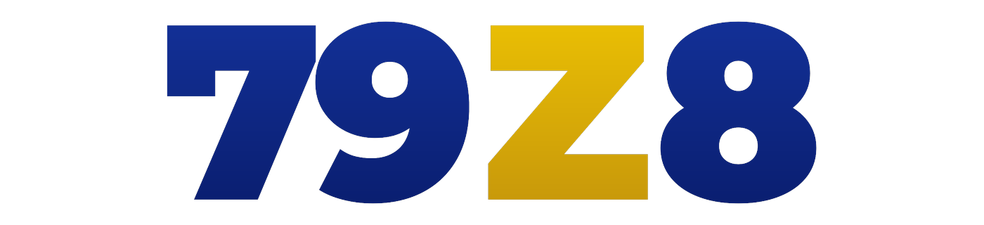 79z8